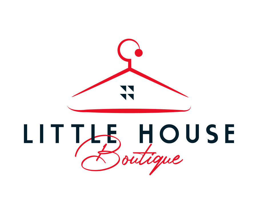 Little House Boutique logo